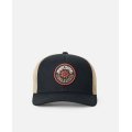 RIP CURL Custom Curve casquette adulte RIP CURL Custom Curve casquette adulte