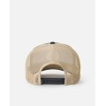RIP CURL Custom Curve casquette adulte RIP CURL Custom Curve casquette adulte
