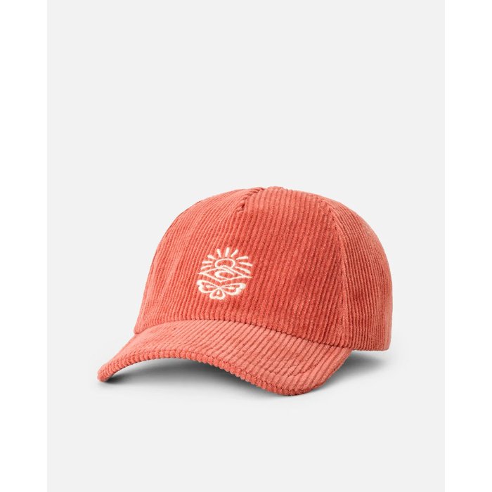 RIP CURL Icons Of Surf casquette adulte