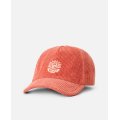 RIP CURL Icons Of Surf casquette adulte