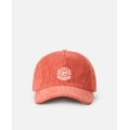 RIP CURL Icons Of Surf casquette adulte