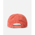 RIP CURL Icons Of Surf casquette adulte