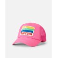 RIP CURL mixed revival casquette adulte