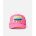 RIP CURL mixed revival casquette adulte