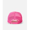 RIP CURL mixed revival casquette adulte