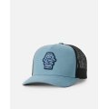 RIP CURL Search Icon Casquette Junior