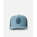 RIP CURL Search Icon Casquette Junior