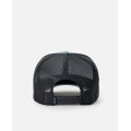 RIP CURL Search Icon Casquette Junior