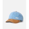 RIP CURL Mixed Montage casquette