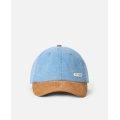RIP CURL Mixed Montage casquette