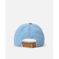 RIP CURL Mixed Montage casquette