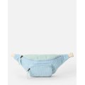 RIP CURL Icons Waist saccoche