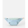 RIP CURL Icons Waist saccoche