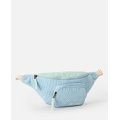 RIP CURL Icons Waist saccoche
