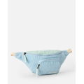 RIP CURL Icons Waist saccoche