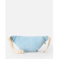 RIP CURL Icons Waist saccoche