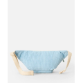 RIP CURL Icons Waist saccoche