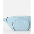 RIP CURL Icons Waist saccoche