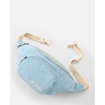 RIP CURL Icons Waist saccoche