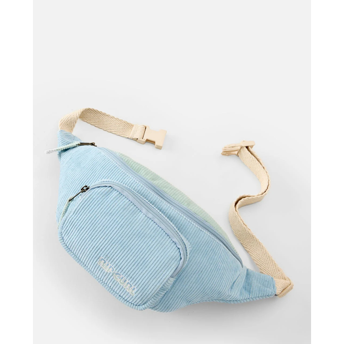 RIP CURL Icons Waist saccoche