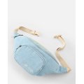 RIP CURL Icons Waist saccoche