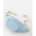 RIP CURL Icons Waist saccoche