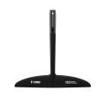 FONE Tail Carving 2026 Stabilisateur monobloc de foil