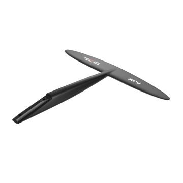 FONE Tail DW 2026 Stabilisateur monobloc de foil