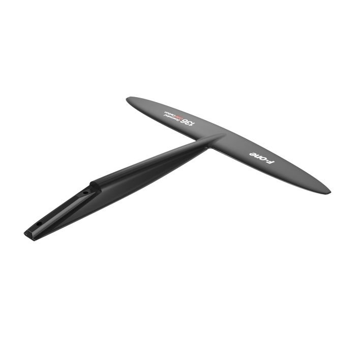 FONE Tail DW 2026 Stabilisateur monobloc de foil