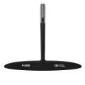 FONE Tail DW 2026 Stabilisateur monobloc de foil