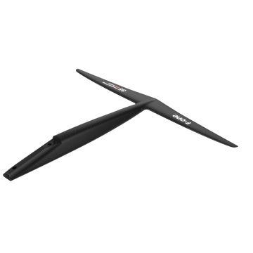 FONE Tail DW Comp 2026 Stabilisateur monobloc de foil