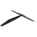 FONE Tail DW Comp 2026 Stabilisateur monobloc de foil