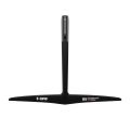 FONE Tail DW Comp 2026 Stabilisateur monobloc de foil FONE Tail DW Comp 2026 Stabilisateur monobloc de foil