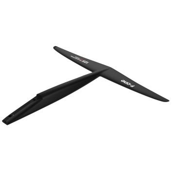 FONE Tail DW Comp 2026 Stabilisateur monobloc de foil