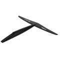 FONE Tail DW Comp 2026 Stabilisateur monobloc de foil