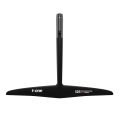 FONE Tail DW Comp 2026 Stabilisateur monobloc de foil
