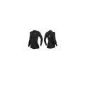 Manera Seafarer Bikisuit 2mm Shorty pour femme