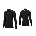Manera Seafarer Neo Top 2mm Haut néoprène pour homme et unisexe