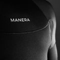 Manera Seafarer Neo Top 2mm Haut néoprène pour homme et unisexe