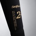 Manera Seafarer Neo Top 2mm Haut néoprène pour homme et unisexe