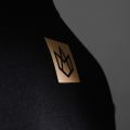 Manera Seafarer Neo Top 2mm Haut néoprène pour homme et unisexe