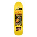 Antihero Jalopi Shop Lurker 9.18 x 32 Plateau de skateboard