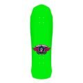 POWELL PERALTA Reissue Chris Hiett Skull 9.5 x 31.13 Plateau de skateboard POWELL PERALTA Reissue Chris Hiett Skull 9.5 x 31.13 Plateau de skateboard