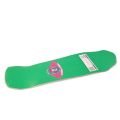 POWELL PERALTA Reissue Chris Hiett Skull 9.5 x 31.13 Plateau de skateboard POWELL PERALTA Reissue Chris Hiett Skull 9.5 x 31.13 Plateau de skateboard