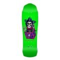 POWELL PERALTA Reissue Chris Hiett Skull 9.5 x 31.13 Plateau de skateboard