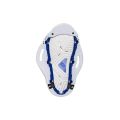 Ronix RXT Intuition Translucent Blue Chausses de wakeboard Ronix RXT Intuition Translucent Blue Chausses de wakeboard
