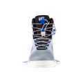 Ronix RXT Intuition Translucent Blue Chausses de wakeboard Ronix RXT Intuition Translucent Blue Chausses de wakeboard