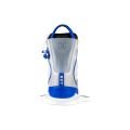 Ronix RXT Intuition Translucent Blue Chausses de wakeboard