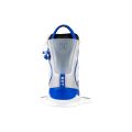 Ronix RXT Intuition Translucent Blue Chausses de wakeboard Ronix RXT Intuition Translucent Blue Chausses de wakeboard