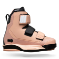 Boots de wake Liquid force wm hook 6x 2026